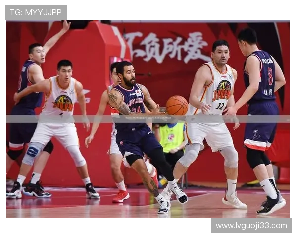 步行者vs火箭直播在线观看免费高清全场回放